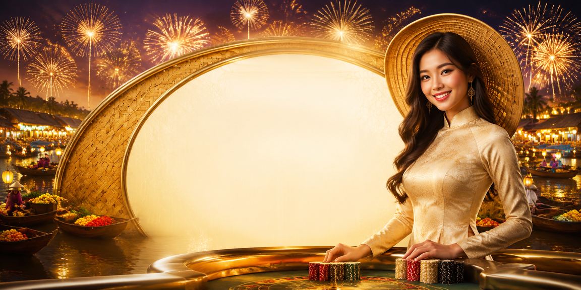 Người chơi đang xem xổ số tại Cần Thơ