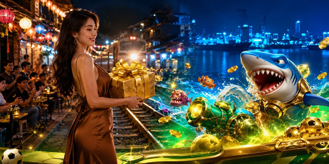 Người dùng trải nghiệm giải trí trực tuyến tại Hà Nội với cà phê